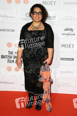 Moet British Independent Film Awards 2013, London