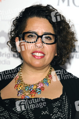 Moet British Independent Film Awards 2013, London
