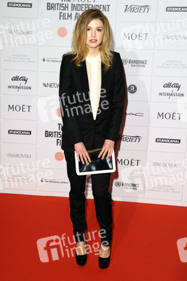 Moet British Independent Film Awards 2013, London