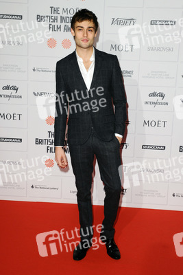 Moet British Independent Film Awards 2013, London
