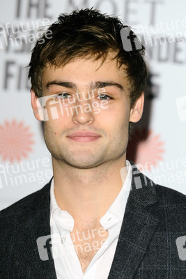 Moet British Independent Film Awards 2013, London