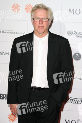 Moet British Independent Film Awards 2013, London