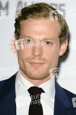 Moet British Independent Film Awards 2013, London