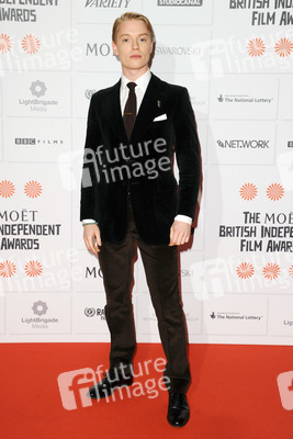 Moet British Independent Film Awards 2013, London