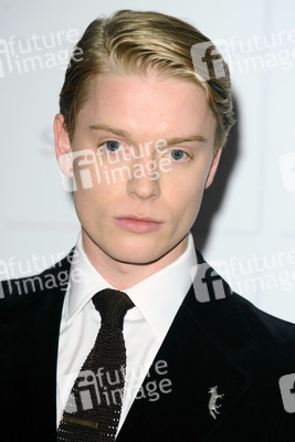 Moet British Independent Film Awards 2013, London