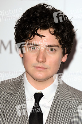 Moet British Independent Film Awards 2013, London