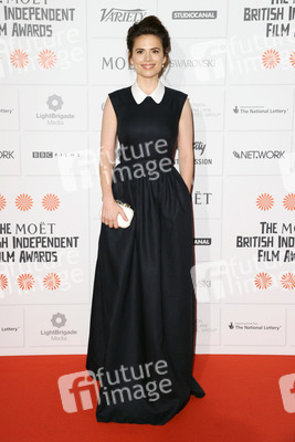 Moet British Independent Film Awards 2013, London