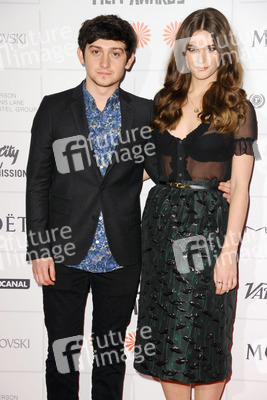 Moet British Independent Film Awards 2013, London