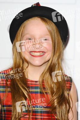 Moet British Independent Film Awards 2013, London