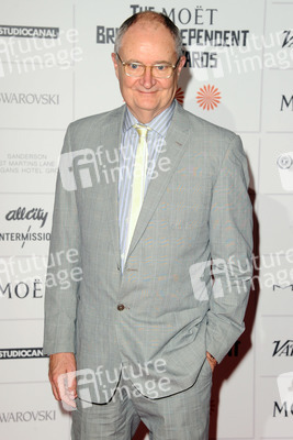 Moet British Independent Film Awards 2013, London