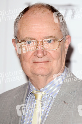 Moet British Independent Film Awards 2013, London