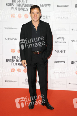 Moet British Independent Film Awards 2013, London