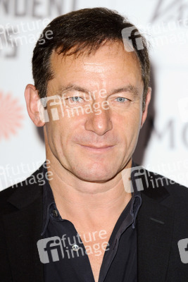 Moet British Independent Film Awards 2013, London