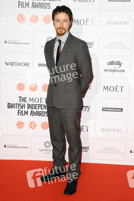 Moet British Independent Film Awards 2013, London