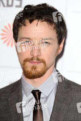 Moet British Independent Film Awards 2013, London