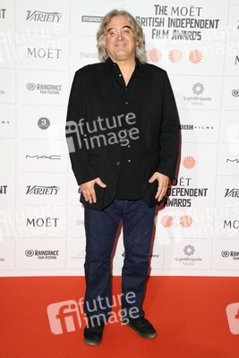 Moet British Independent Film Awards 2013, London