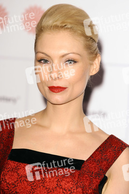 Moet British Independent Film Awards 2013, London