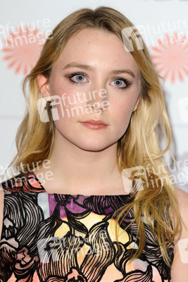Moet British Independent Film Awards 2013, London