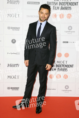 Moet British Independent Film Awards 2013, London