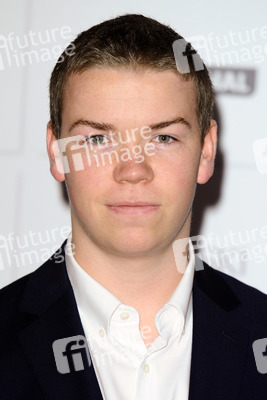 Moet British Independent Film Awards 2013, London