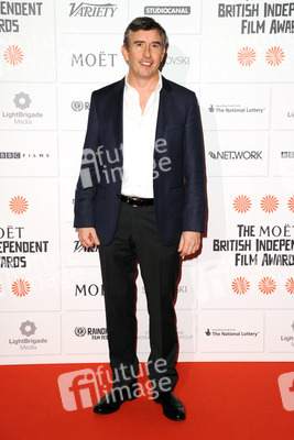 Moet British Independent Film Awards 2013, London
