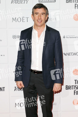 Moet British Independent Film Awards 2013, London