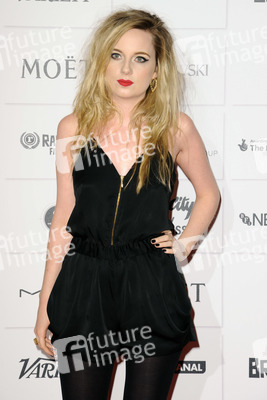 Moet British Independent Film Awards 2013, London
