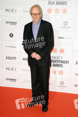 Moet British Independent Film Awards 2013, London