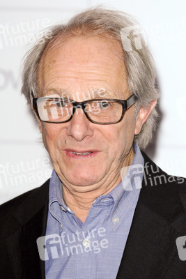 Moet British Independent Film Awards 2013, London