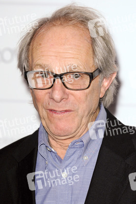 Moet British Independent Film Awards 2013, London