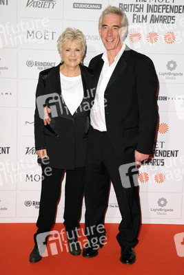 Moet British Independent Film Awards 2013, London
