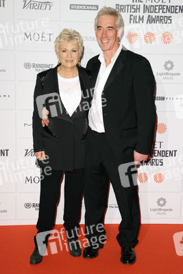 Moet British Independent Film Awards 2013, London