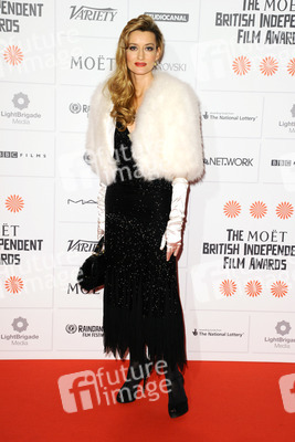 Moet British Independent Film Awards 2013, London