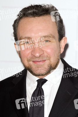 Moet British Independent Film Awards 2013, London