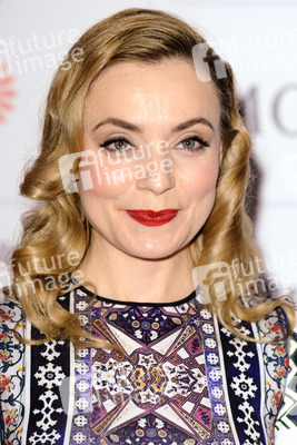 Moet British Independent Film Awards 2013, London