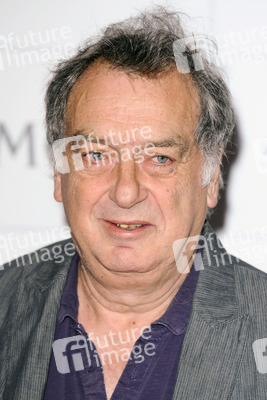 Moet British Independent Film Awards 2013, London