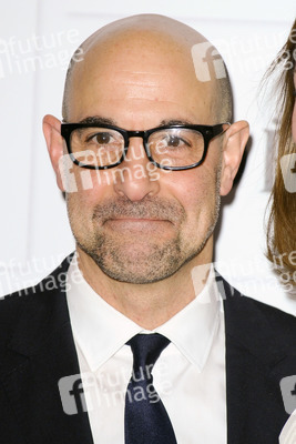 Moet British Independent Film Awards 2013, London