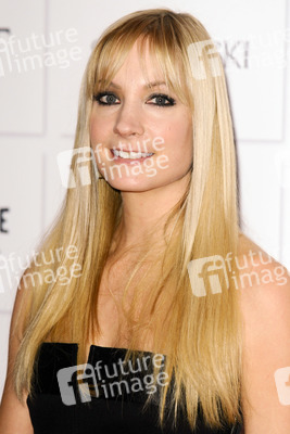Moet British Independent Film Awards 2013, London