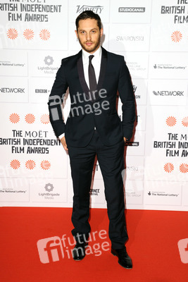 Moet British Independent Film Awards 2013, London