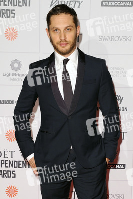 Moet British Independent Film Awards 2013, London