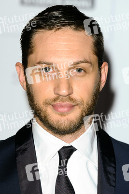 Moet British Independent Film Awards 2013, London