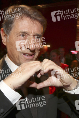 'Ein Herz für Kinder' Spenden-Gala, Berlin