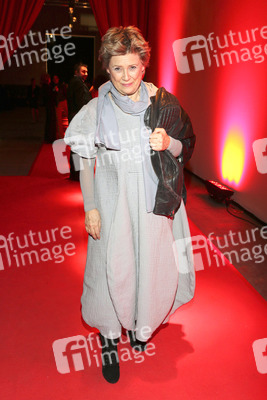 'Ein Herz für Kinder' Spenden-Gala, Berlin