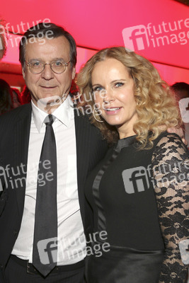 'Ein Herz für Kinder' Spenden-Gala, Berlin