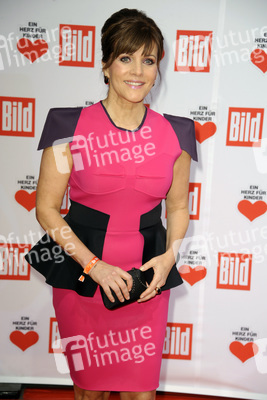 'Ein Herz für Kinder' Spenden-Gala, Berlin