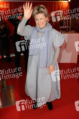 'Ein Herz für Kinder' Spenden-Gala, Berlin