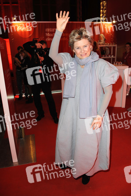 'Ein Herz für Kinder' Spenden-Gala, Berlin