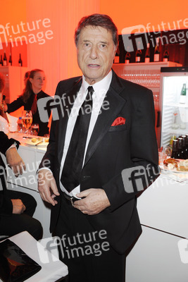 'Ein Herz für Kinder' Spenden-Gala, Berlin