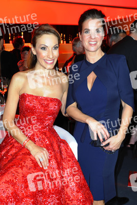 'Ein Herz für Kinder' Spenden-Gala, Berlin
