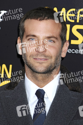 'American Hustle' Screening, New York